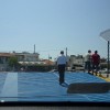 balazsh - 2011